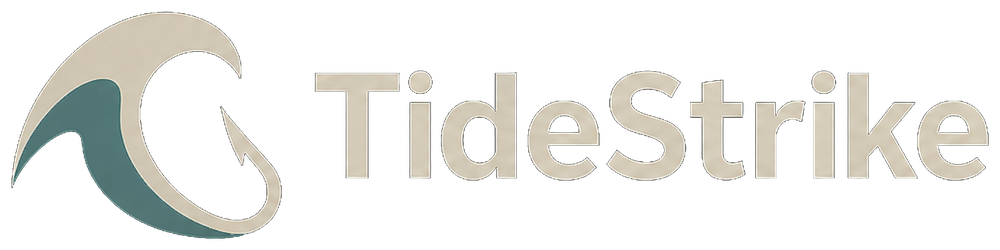 TideStrike